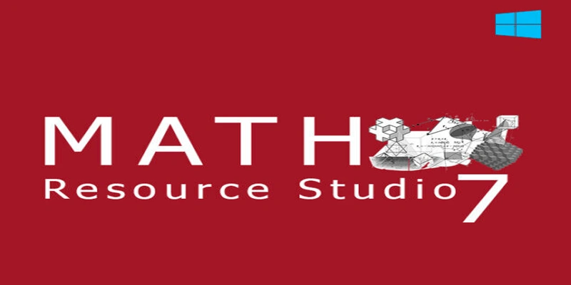 Math Resource Studio Enterprise 7.0.186 (2024) [Full] [Mega-Mediafire]