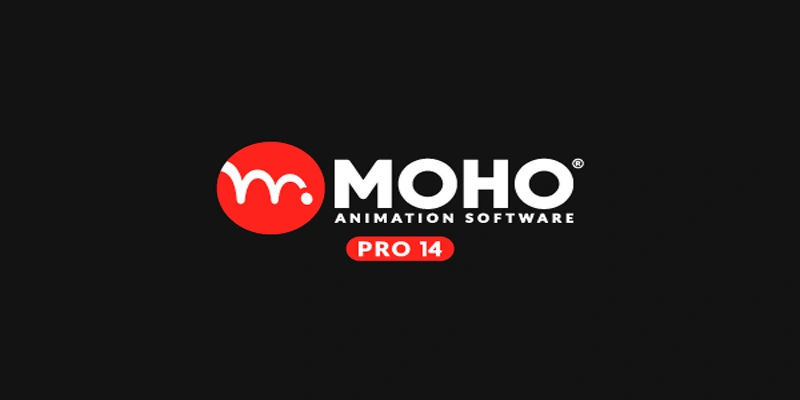 Moho Pro 14.1 Build 20231027 (2024) [Full] [Mega-Mediafire]