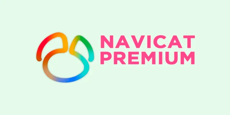Navicat Premium 17.0.8 (2024) [Full] [Mega-Mediafire-GDrive]