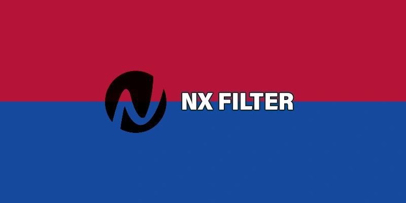 NxFilter 4.6.9.9 (2024) [Full] [Mega-Mediafire-GDrive]