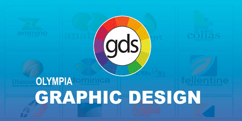 Olympia Graphic Design 1.7.7.42 (2024) [Full] [Mega-Mediafire-GDrive]