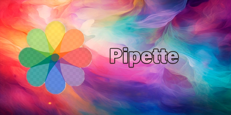 Pipette 24.5.15 (2024) [Full] [Mega-Mediafire-GDrive]