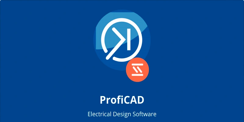 ProfiCAD 12.4.4 (2024) [Full] [Mega-Mediafire-GDrive]