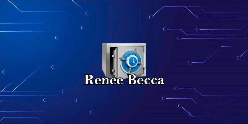 Renee Becca 2024.61.93.374 (2024) [Full] [Mega-Mediafire-GDrive]