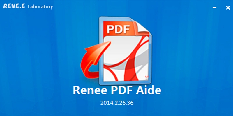 Renee PDF Aide 2024.03.20.97 (2024) [Full] [Mega-Mediafire-GDrive]