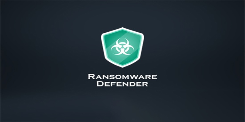 ShieldApps Ransomware Defender Pro 4.4.1 (2024) [Full] [Mega-Mediafire]