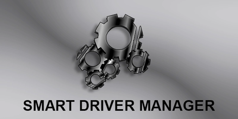 Smart Driver Manager Pro 7.1.1205 (2024) [Full] [Mega-Mediafire-GDrive]