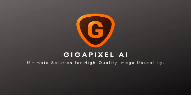 Topaz Gigapixel AI 7.2.2 (2024) [Full] [Mega-Mediafire-GDrive]