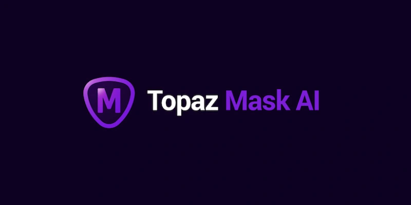 Topaz Mask AI 1.3.9 (2024) [Full] [Mega-Mediafire]