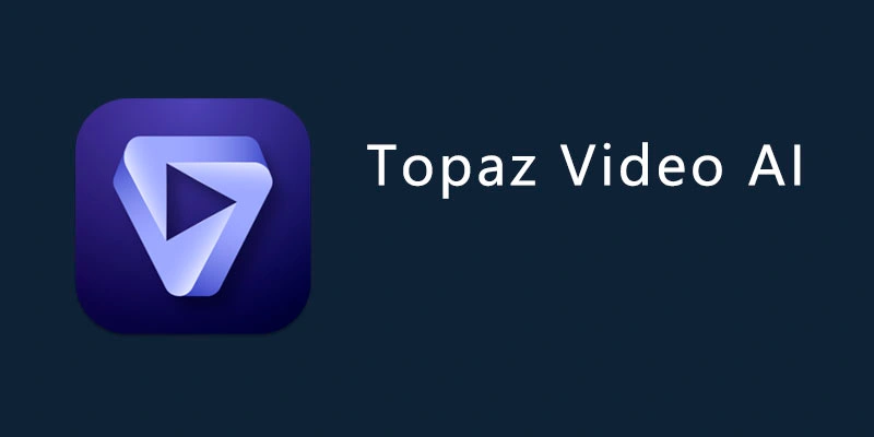 Topaz Video AI 5.1.4 (2024) [Full] [Mega-Mediafire-GDrive]