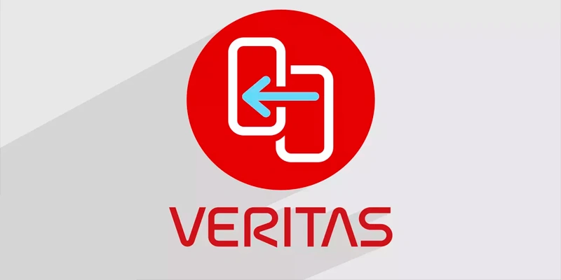 Veritas System Recovery Disk 22.0.0.62226 (2024) [Full] [Mega-Mediafire]