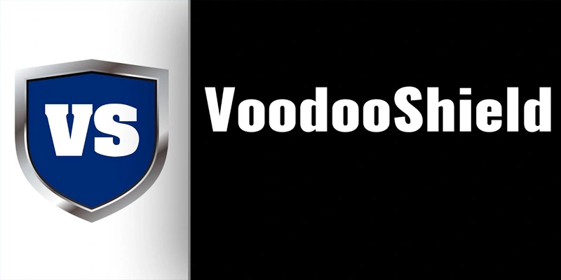Voodooshield Pro 7.44 (2024) [Full] [Mega-Mediafire]