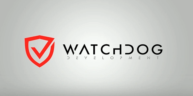 Watchdog Anti-Malware Premium 4.3.61 + Business (2024) [Full] [Mega-Mediafire-GDrive]