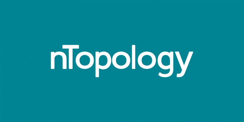 nTopology 5.0.4 (2024) [Full] [Mega-Mediafire-GDrive]