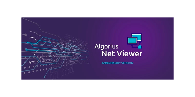 Algorius Net Viewer 2024.2.1 (2024) [Full] [Mega-Mediafire]