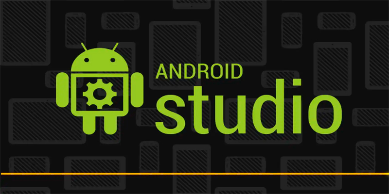 Android Studio 2024.1.1.11 (2024) [Full] [Mega-Mediafire-GDrive]