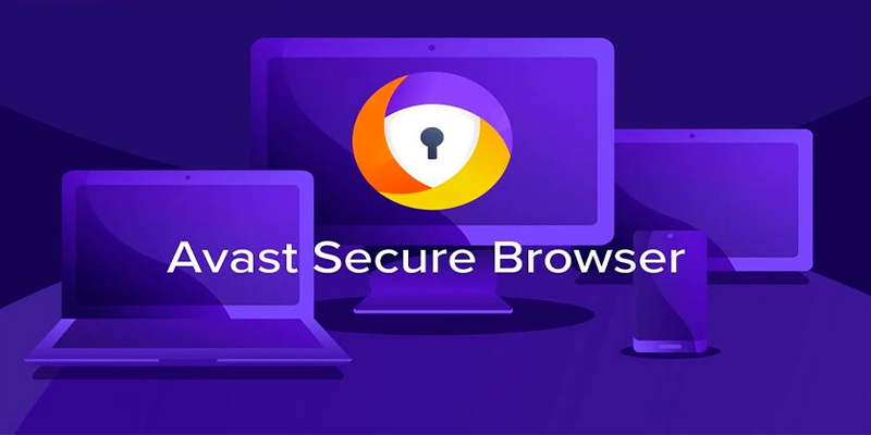Avast Secure Browser 112.0.21002.138 (2024) [Full] [Mega-Mediafire]