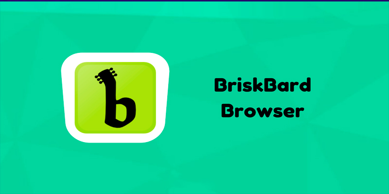 BriskBard 3.7.0 (2024) [Full] [Mega-Mediafire]