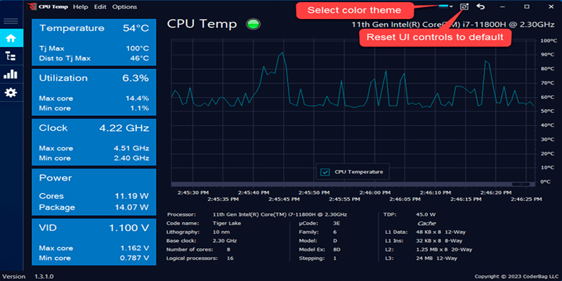 CPU Temp 1.6.2.0 (2024) [Full] [Mega-Mediafire-GDrive]