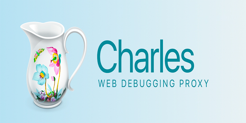 Charles Web Debugging Proxy 4.6.6 (2024) [Full] [Mega-Mediafire-GDrive]