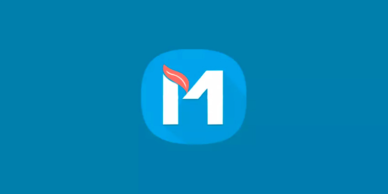 Coolmuster Mobile Transfer 3.2.13 (2024) [Full] [Mega-Mediafire-GDrive]