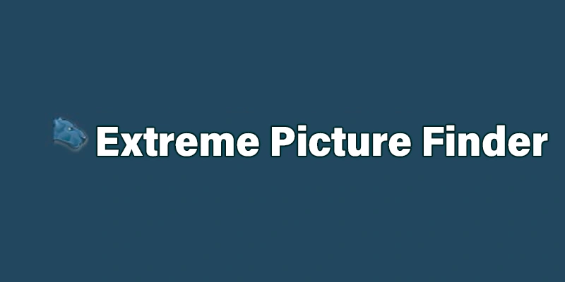 Extreme Picture Finder 3.66.6 (2024) [Full] [Mega-Mediafire-GDrive]