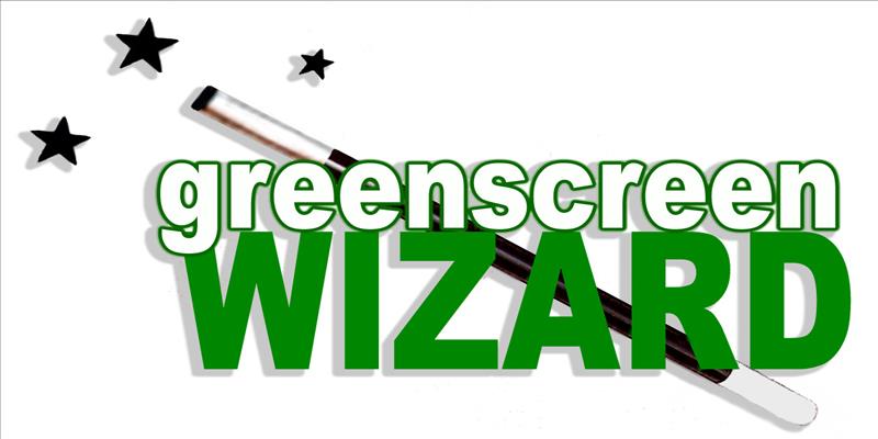 Green Screen Wizard Pro 14.1 (2024) [Full] [Mega-Mediafire-GDrive]
