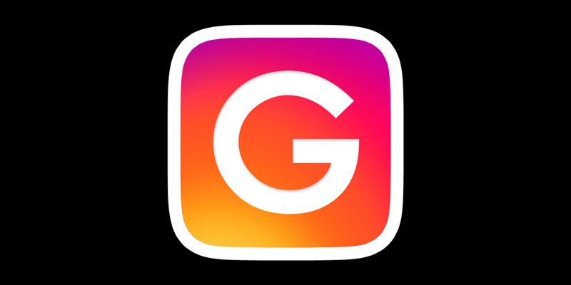 Grids for Instagram 8.5.8 (2024) [Full] [Mega-Mediafire]