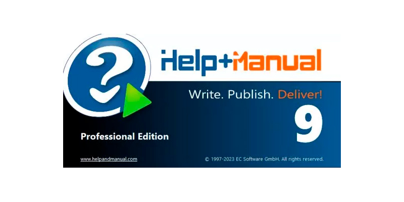 Help & Manual Professional 9.4.0 Build 6617 (2024) [Full] [Mega-Mediafire]