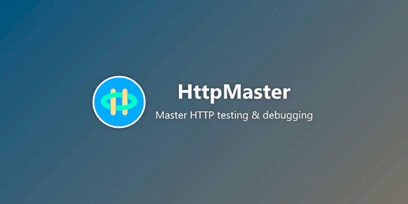 HttpMaster Pro 5.8.6 (2024) [Full] [Mega-Mediafire-GDrive]