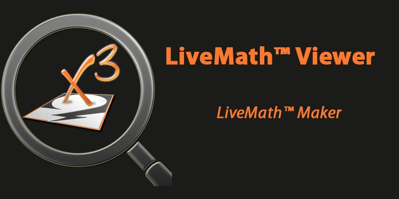 LiveMath Maker 3.6.0 (2024) [Full] [Mega-Mediafire]