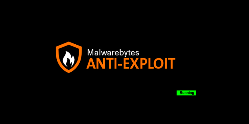 Malwarebytes Anti-Exploit Premium 1.13.1.585 (2024) [Full] [Mega-Mediafire]