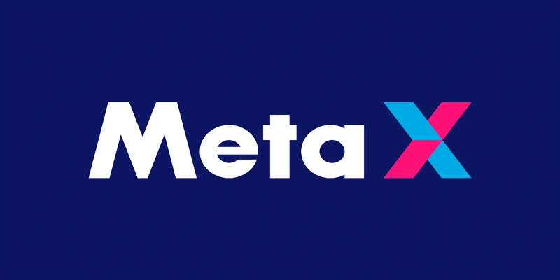 MetaX 2.87 (2024) [Full] [Mega-Mediafire]