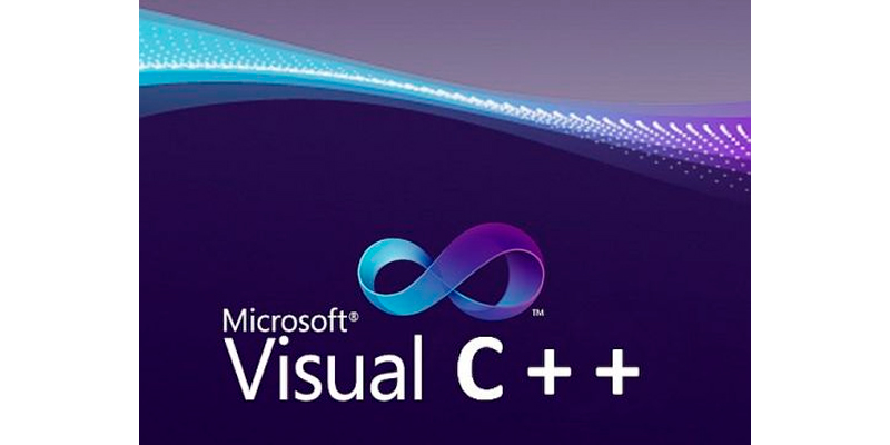Microsoft Visual C++ 2015-2022 Redistributable 14.40.33810.0 (2024) [Full] [Mega-Mediafire-GDrive]