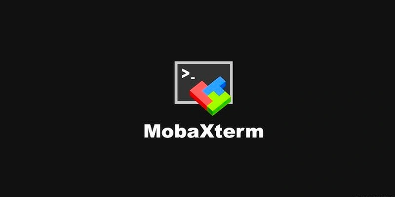 MobaXterm Professional 24.1 / Personal / Educational (2024) [Full] [Mega-Mediafire-GDrive]