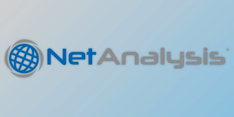 NetAnalysis 3.5.23152.06 (2024) [Full] [Mega-Mediafire]