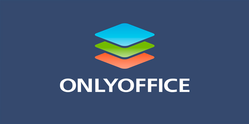 OnlyOffice 8.0.1 (2024) [Full] [Mega-Mediafire]