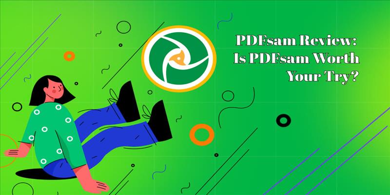 PDFsam Pro+OCR Enhanced 7.0.76.15222 (2024) [Full] [Mega-Mediafire]