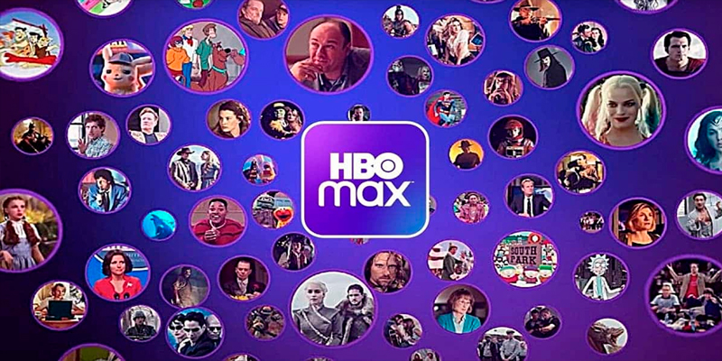 Pazu HBO Max Video Downloader 2.2.4 (2024) [Full] [Mega-Mediafire]