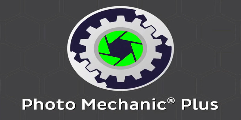 Photo Mechanic Plus 6.0.6890 (2024) [Full] [Mega-Mediafire]