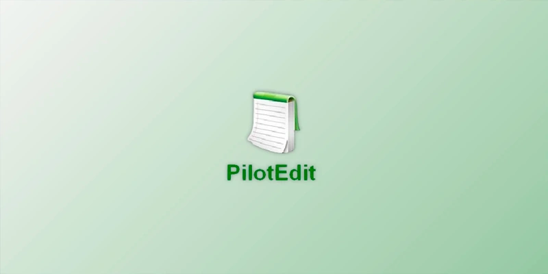 PilotEdit Pro 18.8.0 (2024) [Full] [Mega-Mediafire-GDrive]