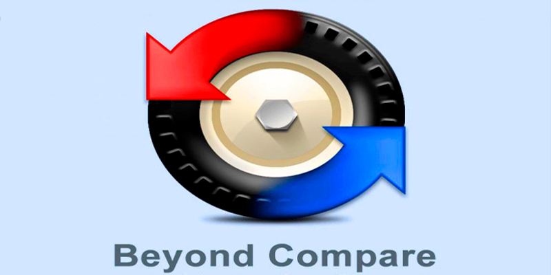 Scooter Beyond Compare 4.4.7 Build 28397 (2024) [Full] [Mega-Mediafire]