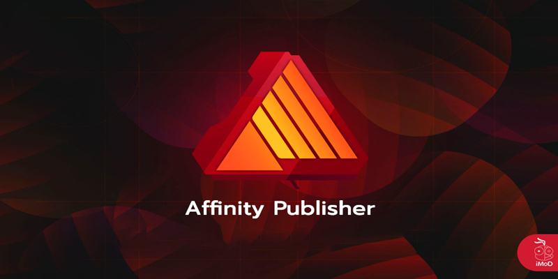 Serif Affinity Publisher 2.3.1.2217 (2024) [Full] [Mega-Mediafire]