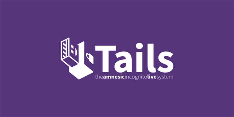 Tails (2024) [Full] [Mega-Mediafire]