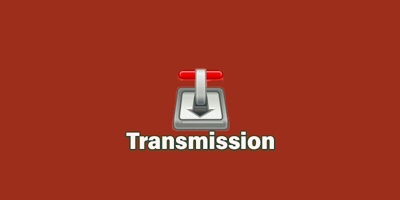 Transmission 4.0.5 (2024) [Full] [Mega-Mediafire]