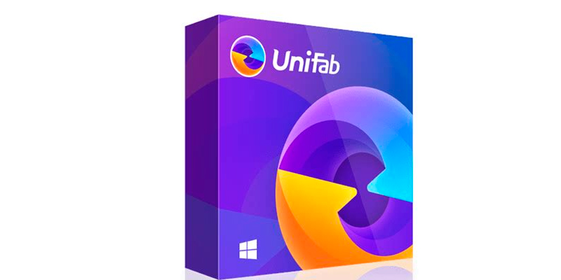 UniFab 2.0.1.1 (2024) [Full] [Mega-Mediafire]