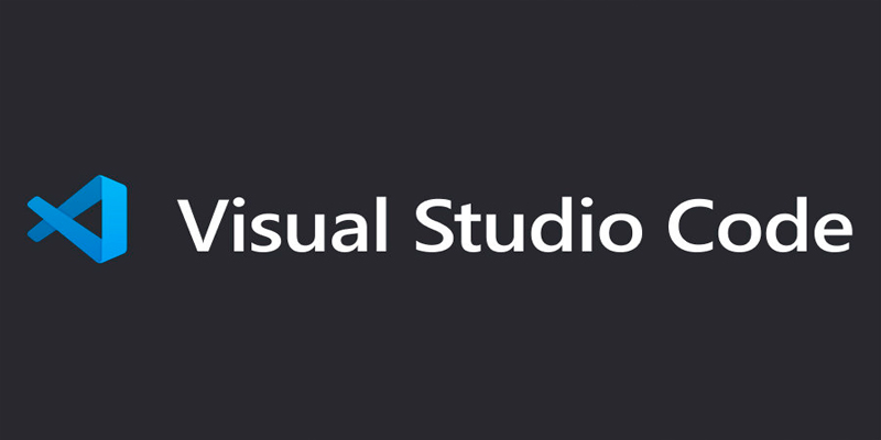Visual Studio Code 1.86.2 (2024) [Full] [Mega-Mediafire]