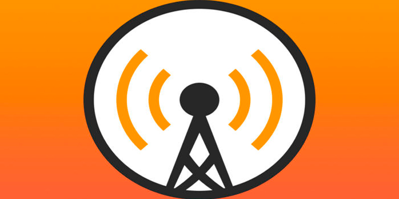 Vovsoft Podcast Downloader 3.1 (2024) [Full] [Mega-Mediafire]