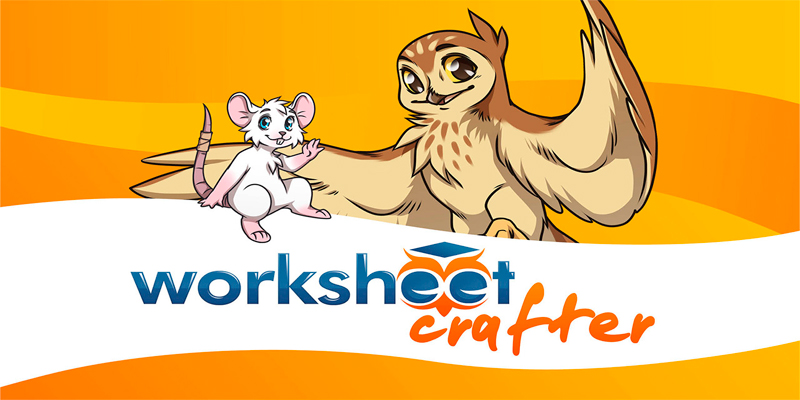 Worksheet Crafter Premium Edition 2024.2.3.156 + Premium Content Pack (2024) [Full] [Mega-Mediafire-GDrive]