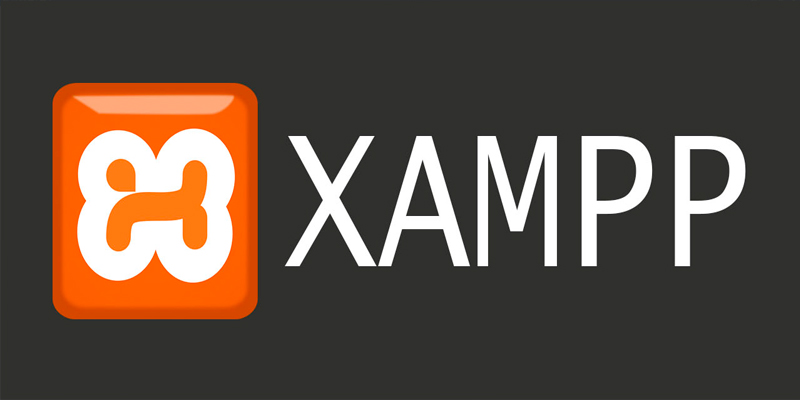 Xampp 8.2.12 (2024) [Full] [Mega-Mediafire]